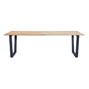 Vail Table