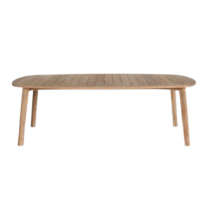 Mora Dining Table