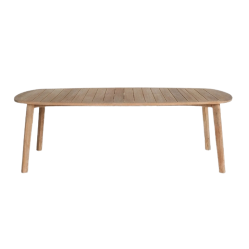 Mora Dining Table