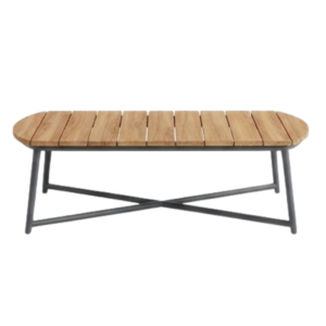 Linea Table