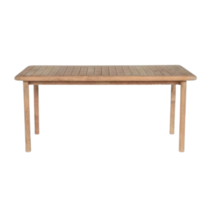Eos Dining Table