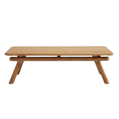 Calven Table