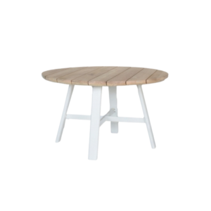 Rune Round Table