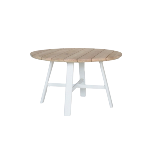 Rune Round Table