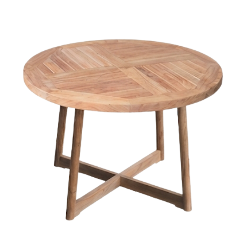 Cael Round Table