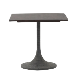 Zev Table Zev Table
