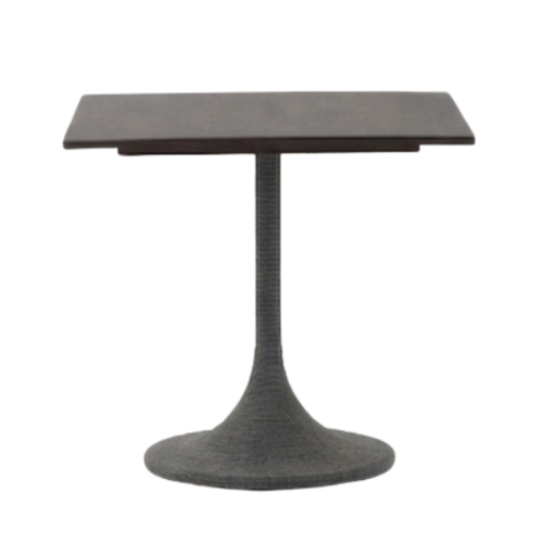 Zev Table