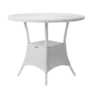 Cora Table