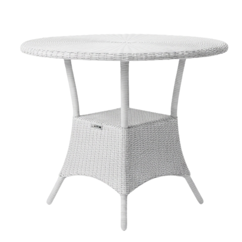 Cora Table