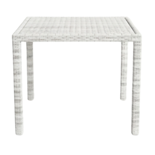 Nila Table