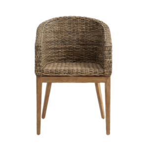 Rova Chair