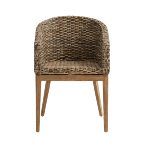 Rova Chair