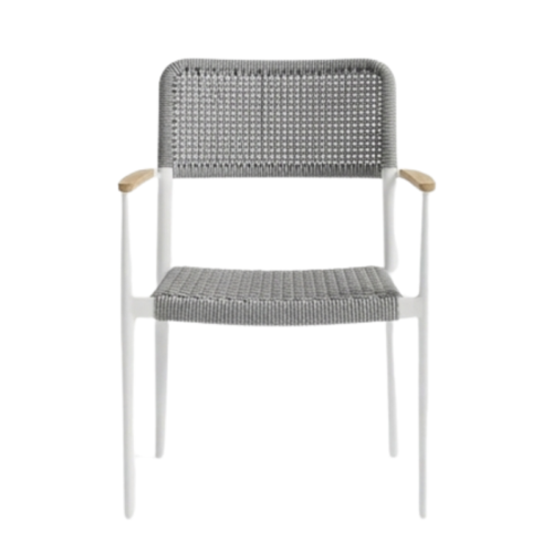 Alba Chair