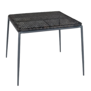 Kael Table
