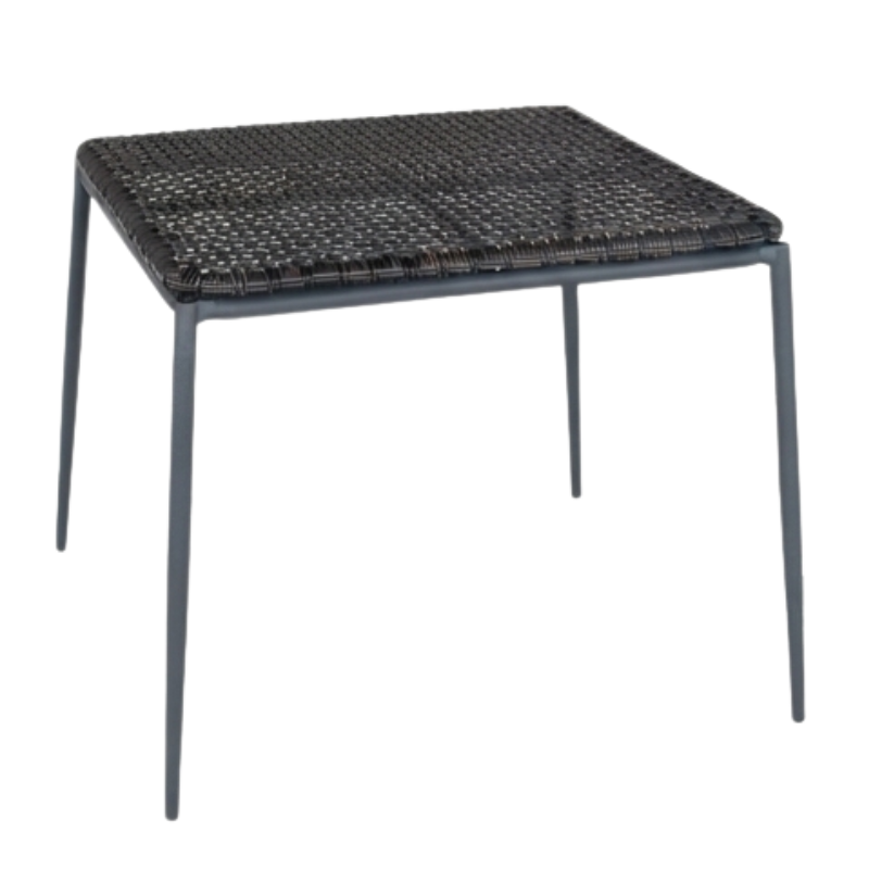Kael Table