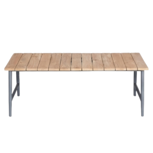 Terra Table