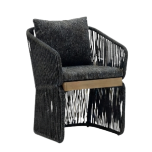 Noir Chair Noir Chair