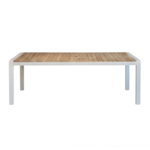Zenith Table
