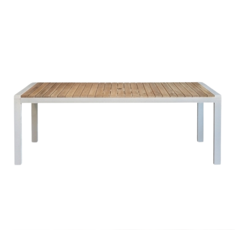 Zenith Table