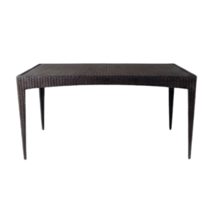 Solace Table