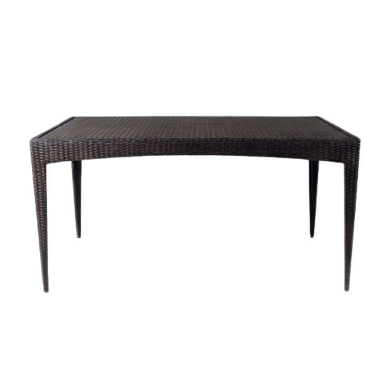 Solace Table