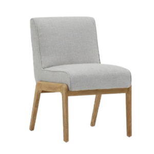 Voel Dining Chair Voel Dining Chair