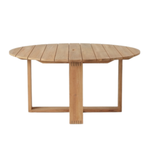 Kaelen Table