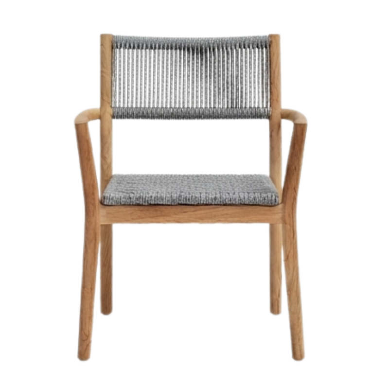 Niko Chair Niko Chair