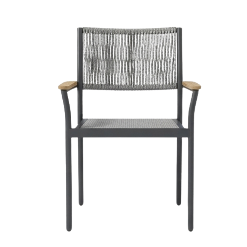Doxa Weave Chair