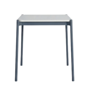 Raff Cafe Table