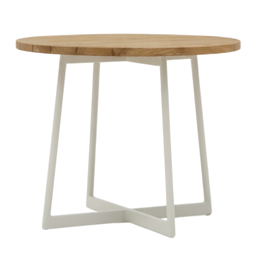 Lira Cafe Table