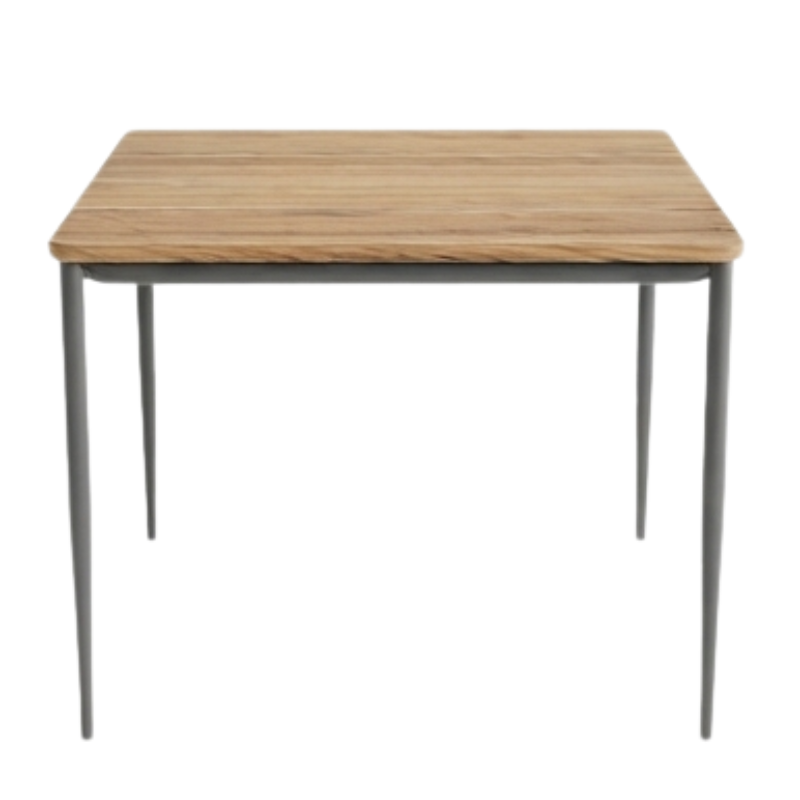 Elys Table