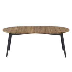 Novair Table Novair Table