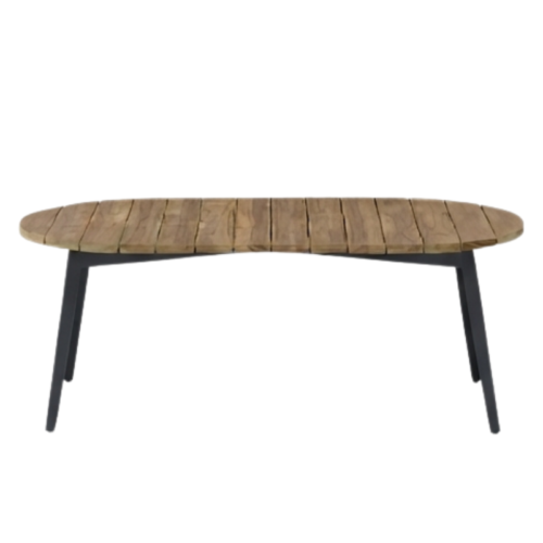 Novair Table