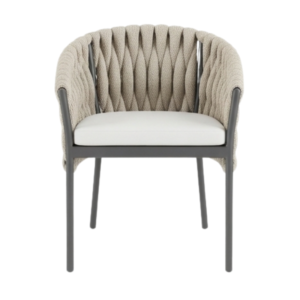 Kalen Weave chair Kalen Weave Chair