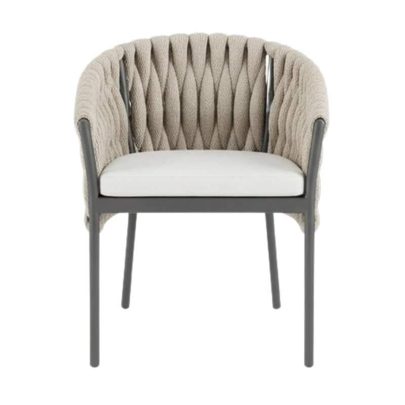 Kalen Weave chair Kalen Weave Chair