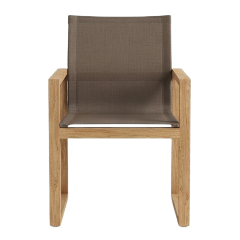 Orio Chair