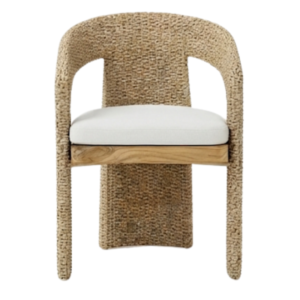 Zane Chair