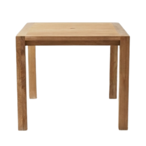 Elsa Table