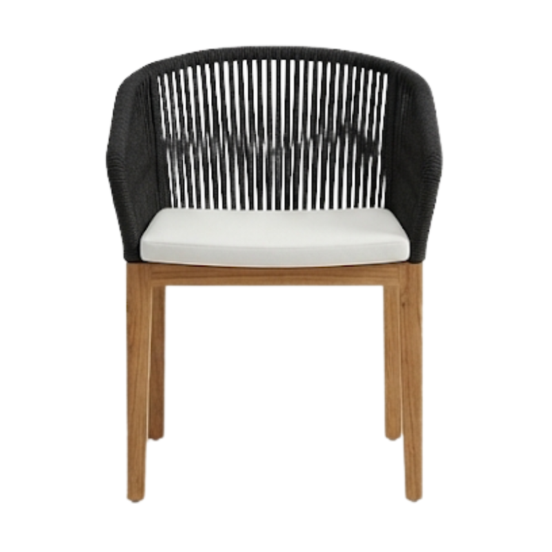 Zola Chair