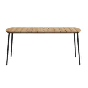 Lova Table Lova Table