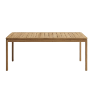 Navi Table