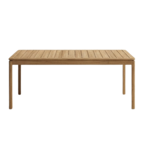 Navi Table