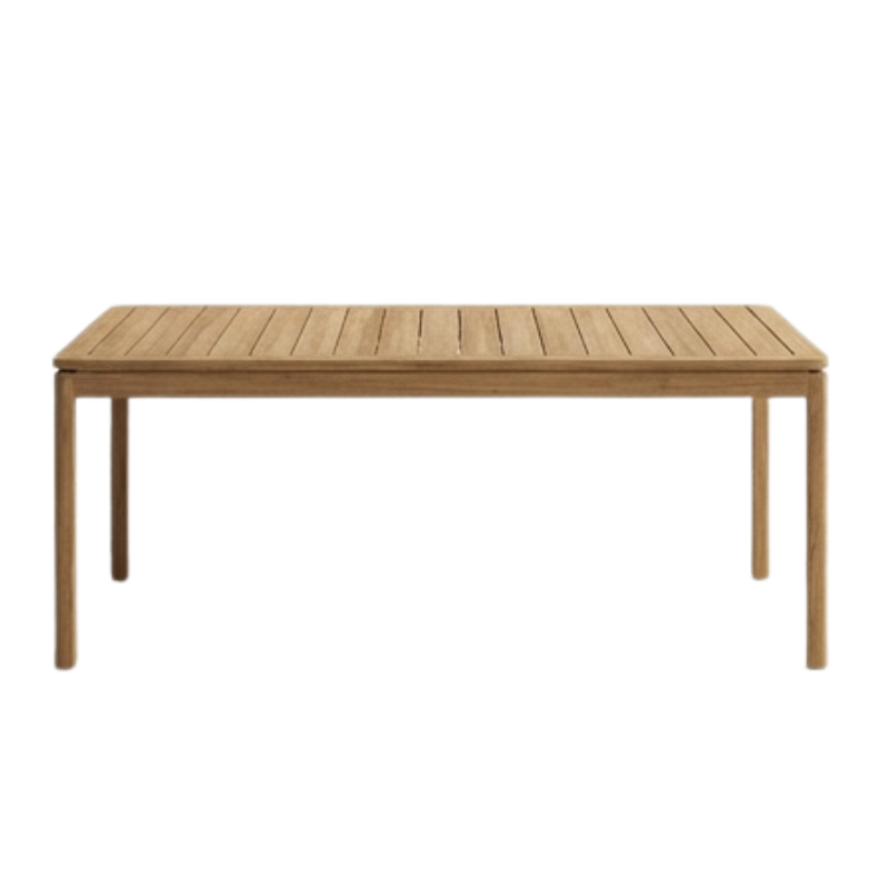 Navi Table