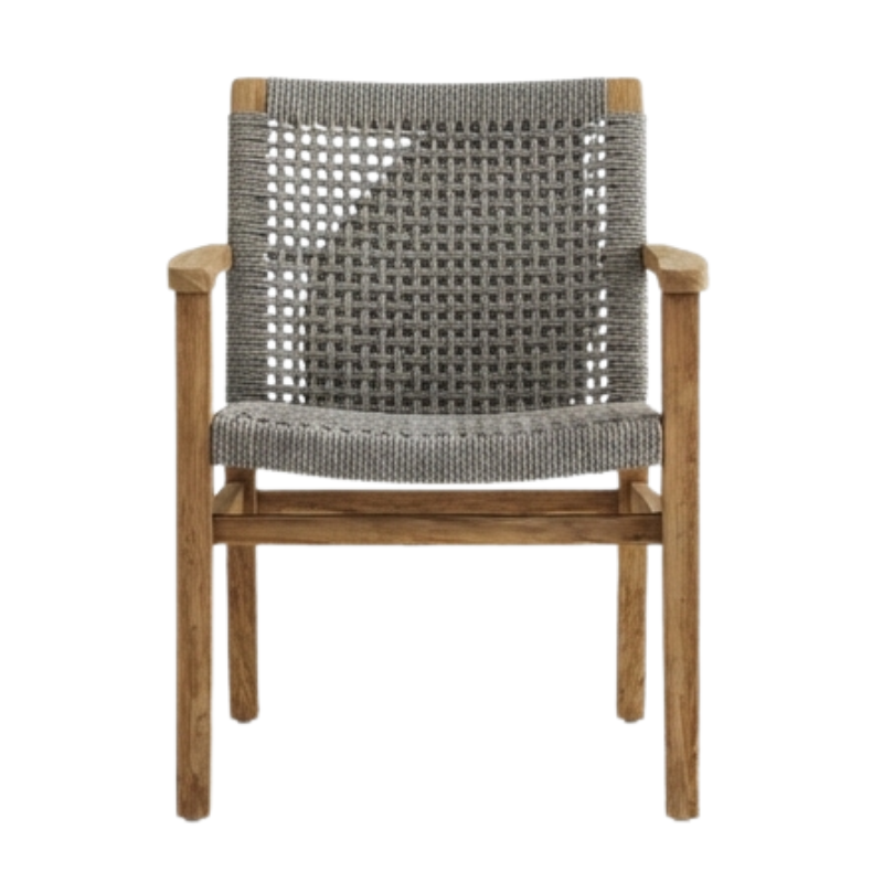 Nola Chair Nova Chair