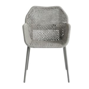 Velox Chair