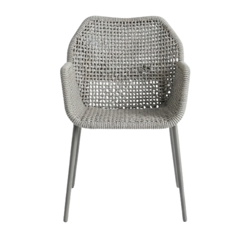 Velox Chair