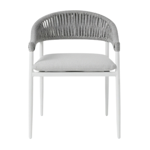 Sena Armchair