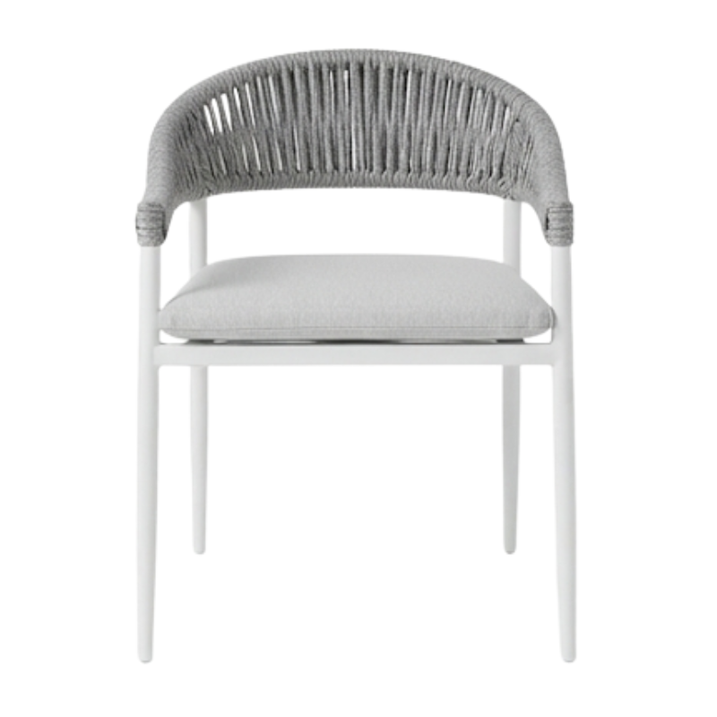 Sena Armchair Sena Armchair