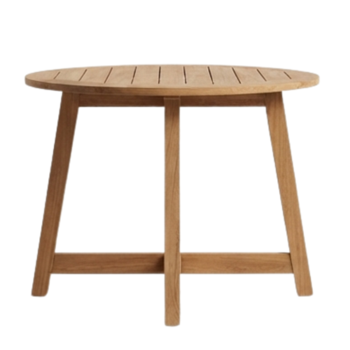Una Table